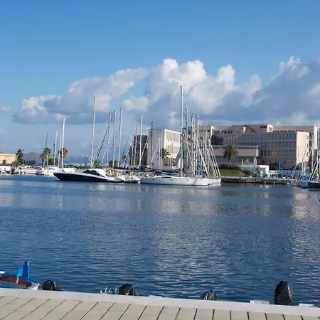 Bed A Cala-3
