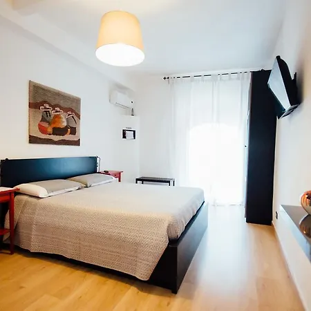 Bed A Cala-2